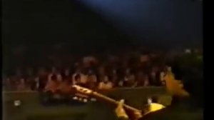 Viento del Arena - Gipsy Kings