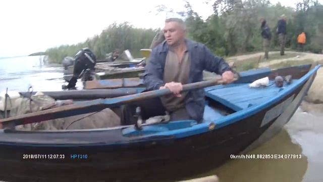 16 РЛП Нижневорсклянский (мужчина вы нкто) смотреть онлайн