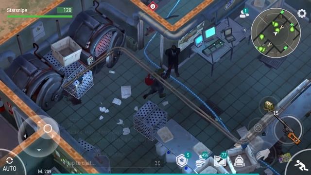 I found the SECRET to MORE *TITANIUM* + MOTORBOAT BUILDING (Best Sunken Box Loot)- Last Day on Eart смотреть онлайн