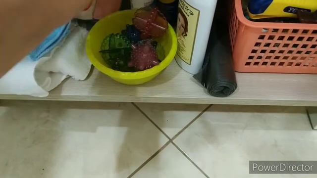 Крольчиха нас напугала/чем чищу ванну/ жарю вегалеты/ пальто/ платье #покупки смотреть онлайн