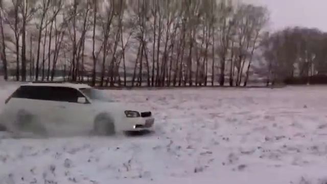 суба дрифт смотреть онлайн