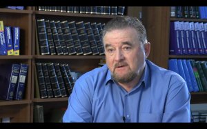 Влияние климатических изменений на популяцию северного оленя