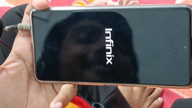 Inifinix Gt 10 Pro Battery Drain | Infinix Gt 10 Pro | TEST | Infinix