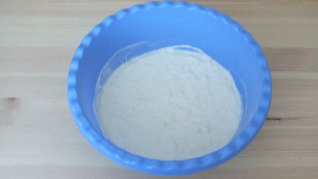 Сборник рецептов