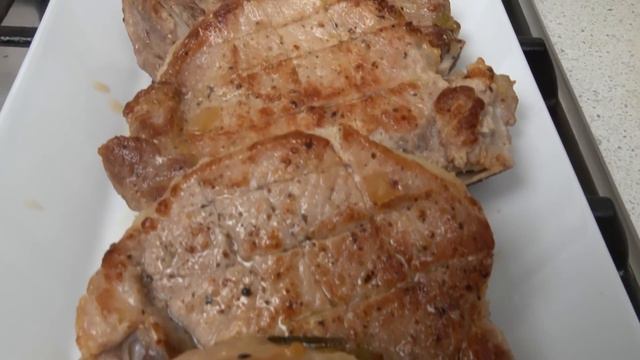 So lecker, dass ich fast jeden Tag koche! Einfach und unglaublich lecker смотреть онлайн