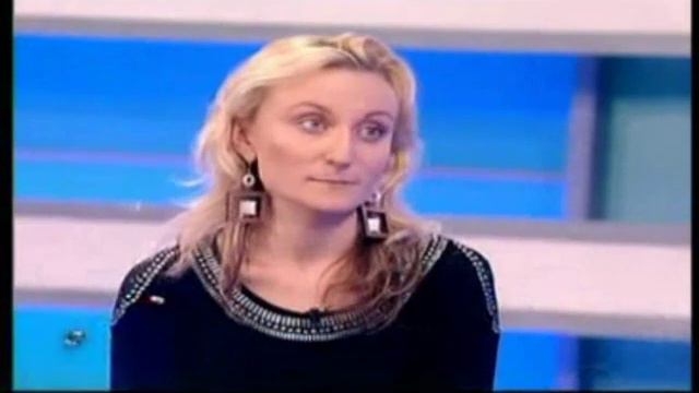 техника речи и дикция смотреть онлайн