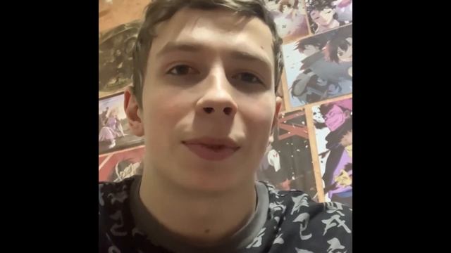 Поздравление с 8 марта от мужского коллектива студентов математического факультета ПГГПУ смотреть онлайн