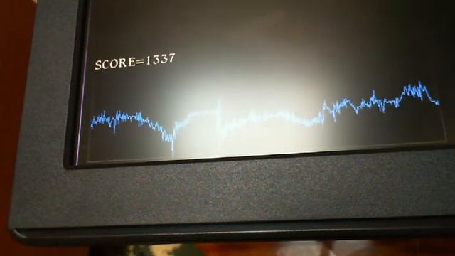 MSI GeForce GTX 460 смотреть онлайн