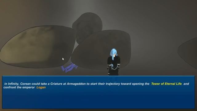 [Vinesauce] Vinny - Gettin' Weird With It (part 8) смотреть онлайн