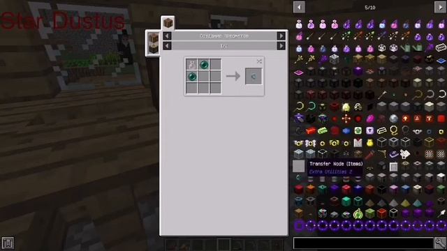 100 дней выживания в майнкрафт, но с модом на джоджо | первая часть смотреть онлайн