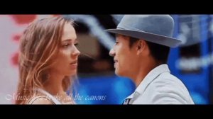 Лайонел Ричи, моя судьба