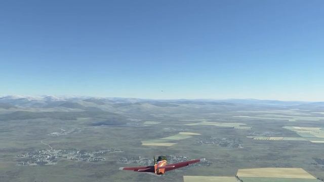 =BS=eekz vs SnowTiger смотреть онлайн
