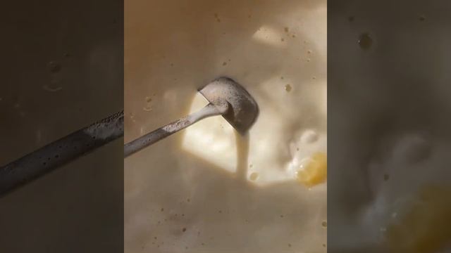 Самое вкусное и самое полезное масло гхи ? смотреть онлайн