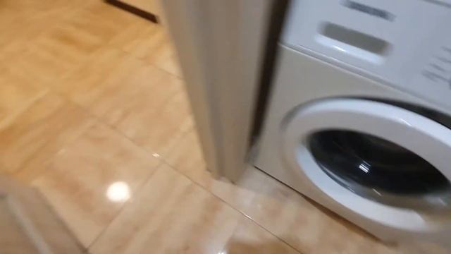 1 комнатная квартира 42 метра.гусарская баллада смотреть онлайн