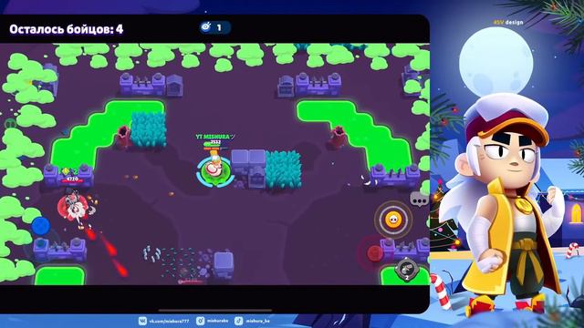 Апаем Курочку на 35 ранг! в соло шд! 950+ смотреть онлайн