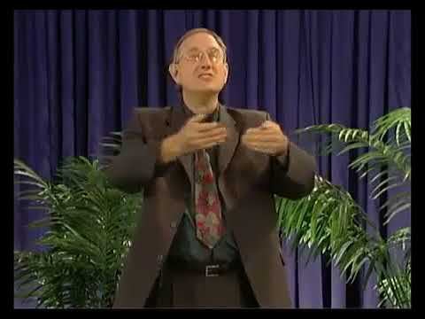 20 Женщина на звере Вальтер Вайс смотреть онлайн