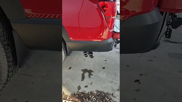 REXTON SPORT KHAN в наличии в КРАСНОДАРЕ. смотреть онлайн