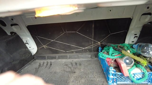 Renault Logan 19 год/Сколько стоит? смотреть онлайн