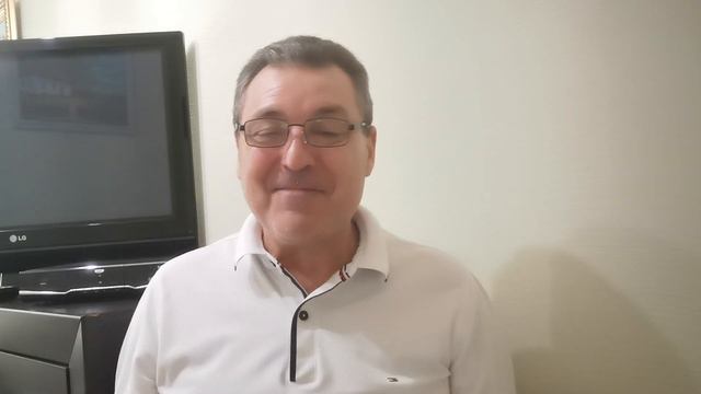Президент в Днепре. Месяц это много или мало. Борьба в зкономики. смотреть онлайн