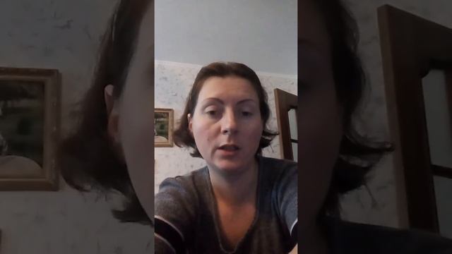 Курс "Семейный питомник". Семена смотреть онлайн