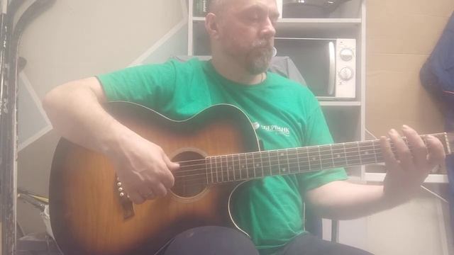 курс 2 урок 1 дз смотреть онлайн