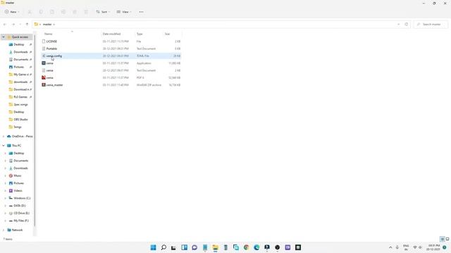How to Fix the BLACK-SCREEN on Xenia Emulator | Windows 11#xenia black screen fix смотреть онлайн