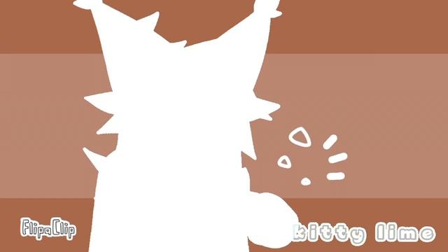 Machine gun •meme• 『Gitf for Nahla_ Mufida猫 なぁむふぃだー』 смотреть онлайн
