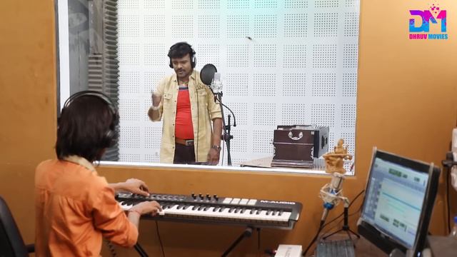 Dil Todva Badal Taro Aabhar... Rakesh Barot , Ravi Kumar New Gujarati Song. смотреть онлайн