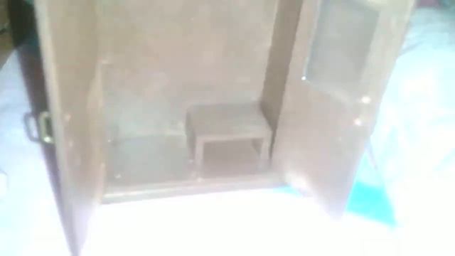 Мой домик для монстр хай! смотреть онлайн