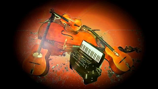 John Jorgenson - F A Swing Alt смотреть онлайн