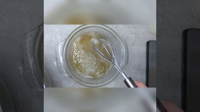 Масляной крем! Белково-масляной крем! смотреть онлайн