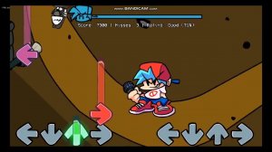 Просто доктор Ливси