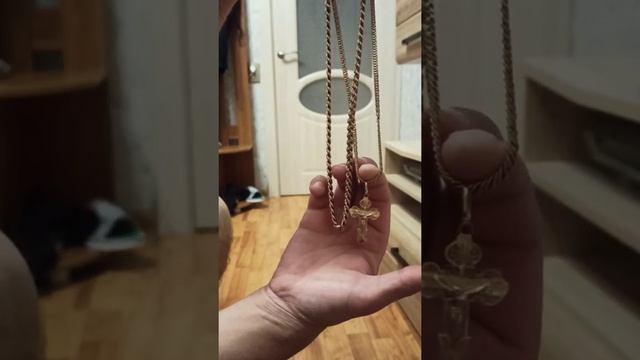 Обман в ломбарде. смотреть онлайн