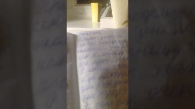 Обзор на мои дневгики?