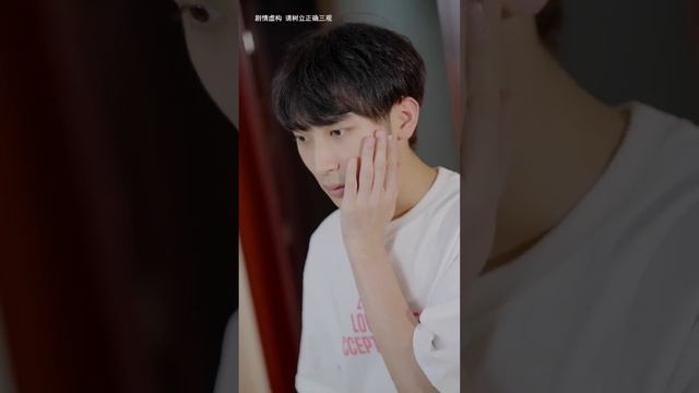 渣男联合父母霸占七总房子，还当众对她羞辱大骂，七总接下来一个电话让他们乖乖滚蛋【陈七七】 смотреть онлайн