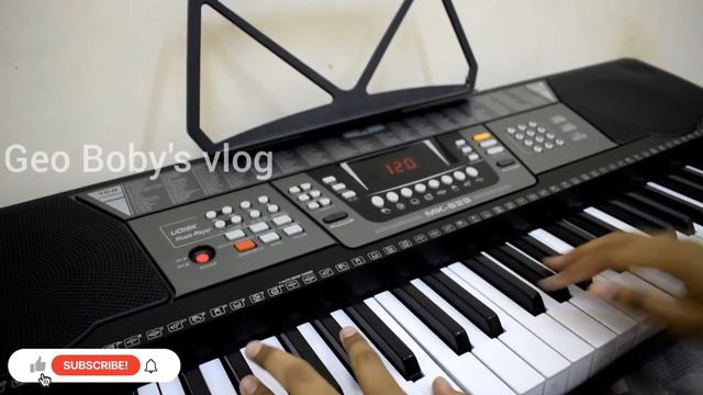 PIANO - Alone - Pt II Alan Walker and Ave Max смотреть онлайн
