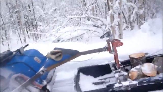 охота на волка смотреть онлайн