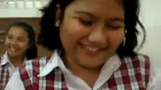 SD Taruna Bakti PERCUSSION (Djembe exercises) смотреть онлайн