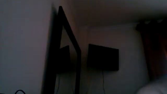 Asus K56CB-XX121H Unboxing