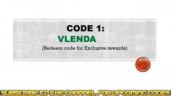 ? Zombie War Idle Defense Game Codes | Zombie War Gift Codes | Zombie War Redeem Codes