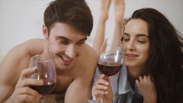 Игорь Чернявский песня Нет, не позабыто No, not forgotten смотреть онлайн