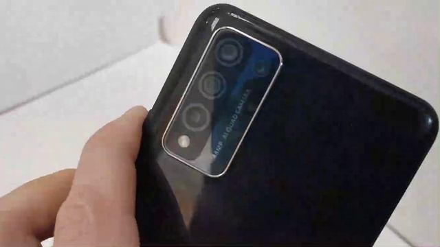 Видео №343485