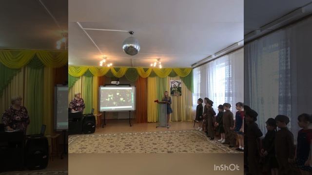 80-летию битвы под Москвой посвящается смотреть онлайн