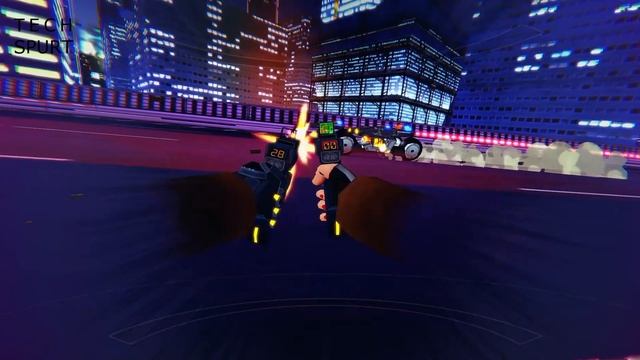 Best PSVR 2 Games | Top 13 PS5 VR Titles Reviewed