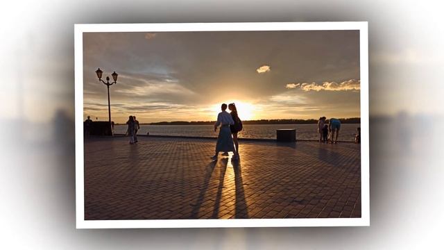 Скоро Осень, господа :) смотреть онлайн