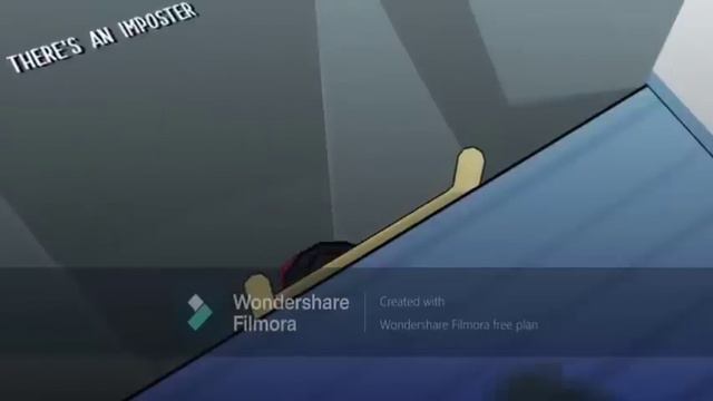 Among Us Full Songs By Kyle Allen Music 🎶#amongussong #kyleallenmusic