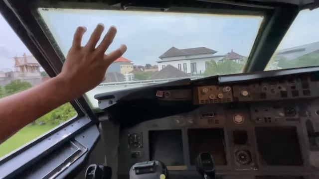 БАЛИ. БЕССТЫЖИЙ ОТДЫХ ! Отрываемся на полную смотреть онлайн