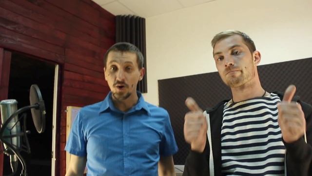 Копьеносец сбил квадрокоптер копьем смотреть онлайн