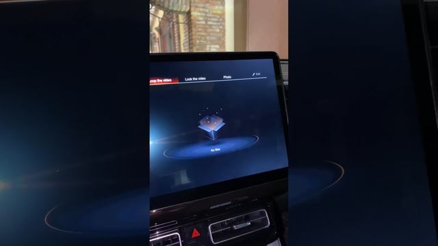 How to install a micro sd card for built in 360 dashcam on a 2023 GAC GS8 смотреть онлайн