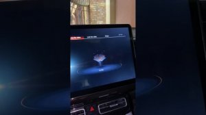 How to install a micro sd card for built in 360 dashcam on a 2023 GAC GS8